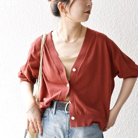 [^ԁF726220006]y25SSzqfUC|CgrSHIPS anyԂ̖Ȗa̎gpAV҂݃V[YGoB񌳂⍽YɌ郉OVlbNJ[fBKBiȃVF̃{^|CgɁBt悩^Ă܂Ŏg7ŁAOV[Y􂵂܂BĂ̗[Ă΍ɂqnEfނ̃|CgrEƒ\iOKj̃JWAȈۂƁAȂ̃C[W[PAfށB悢VA[ƁATbƂ^b`BqR[fBl[gȆrHDƂĂ͂AOăvI[o[ɒ̂ghł߁BV[gŃ{gƃoX₷Aǂȃ{gƂDʋ΂ItBXJWAɂ҂ȈꒅłB-------------------------------------ň݁FLkFLFL򊴁F􂢁F-------------------------------------fނ̓A\ʂɃlbv(IɑɃ)Ȃǂ̎܂BZFíApA󎞂̃Xŕ\ʂщHۂȂꍇ܂̂łӂBZFíAJ̐▀CɂÄߗނɐFڂ肷ꍇ܂̂ŁAWFߕƂ̑gݍ͂ӂBOł̎Be摜́A̓ŐFقȂČꍇ܂Bi̐F́AX^WIł̏ڍ׉摜QƂBipׂɁAAeV^OEl[KmF̏Ap͂舵B摜̏i̓TvłBۂ̏iƎdlAHATCY኱قȂꍇ܂B