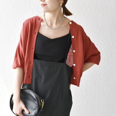 [^ԁF726520001]y25SSzqfUC|CgrSHIPS anyԂ̖Ȗa̎gpAV҂݃V[YGoBZ䂪N炵jbgJ[fBKBptX[u鑳́AɃS{ƂŁAƌ葳̒̒\ƂǵAXgXt[Ŋyɒp܂B񌳂̓N[lbNȂ̂ŁA΃vI[o[̂悤ɁAJΉHDƂĊBď̓[΍ɂ߁BqnEfނ̃|CgrEƒ\iOKj̃JWAȈۂƁAȂ̃C[W[PAfށB悢ƁATbƂ^b`BqR[fBl[gȆr{^̊JłD݂̔ɒĒ܂BV[gȂ̂Ńs[X̏łoX₷igɂ͂Aʋ΂ItBXJWAȂǂɂ􂵂܂B-------------------------------------ň݁FLkFLFL򊴁F􂢁F-------------------------------------fނ̓A\ʂɃlbv(IɑɃ)Ȃǂ̎܂BZFíAJ̐▀CɂÄߗނɐFڂ肷ꍇ܂̂ŁAWFߕƂ̑gݍ͂ӂBOł̎Be摜́A̓ŐFقȂČꍇ܂Bi̐F́AX^WIł̏ڍ׉摜QƂBipׂɁAAeV^OEl[KmF̏Ap͂舵B摜̏i̓TvłBۂ̏iƎdlAHATCY኱قȂꍇ܂B