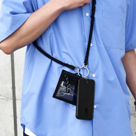 [^ԁF719930010]łX}z^ׂX}zV_[XgbvuhBYONBYONyfUCzP[XɋݍނŊȒPɎgp\ȃoCXgbvB莝̃X}zP[XɊȒPɑ\łǂȂłĝ|CgIIDP[XtĂ^CvȂ̂ŁAigłȂrWJWV[ł̂gpRCăTu|[`ƂătFXȂǂɂIXXBjZbNXŎgACeȂ̂ŁAƂMtg⏗ɂIXXƂȂĂ܂IyӎzipׂɁAAeV^OEl[KmF̏Ap͂舵BBeɂ̓p\REX}[gtHȂǂ̉{ɂāAۂ̐FƈقȂČꍇ܂B@i̐F͏iP̂ŎBe摜QƂB