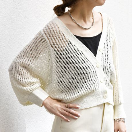 美品 SHIPS ウール 2WAY フーデッド コート 定価29920円 38（未使用 本  