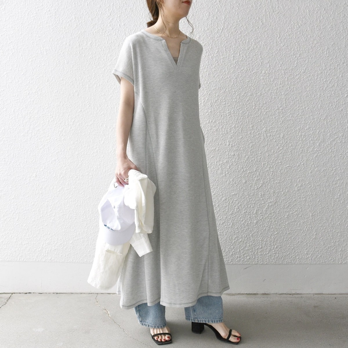 楽天市場】【SALE／50%OFF】SHIPS any: SPRINTEX フラワー