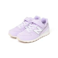 シップス エニィ(SHIPS any)のNew Balance: シーズナルカラー 996 V3 スニーカー
