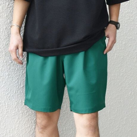 [^ԁF713300002]RXpQIhany weather texhV[YďɉKȃV[gpcoIyfޓz}bgŃiĈ悤ȃ^b`4WAYXgb`fނgpBDꂽXgb`Ɲ@\ĂA₷̉JȂǂƒefނłByfUCzɁhany weather texh|Cg̃fUCƂătN^[vg{Ă܂Bʂ̓bVdlł͂ȂA_ڐGgDȂ̂Ŕꂪǂ^ĂłTbƂpłB]vȃfBe[͔rA~j}ȃfUCŃR[fBl[gւ̎₷ẴW[X|[cV[ɂsb^ȃV[gpcłIyӎzipׂɁAAeV^OEl[KmF̏Ap͂舵BBeɂ̓p\REX}[gtHȂǂ̉{ɂāAۂ̐FƈقȂČꍇ܂B@i̐F͏iP̂ŎBe摜QƂB摜̏i̓TvłB@ۂ̏iƎdlAHATCY኱قȂꍇ܂B