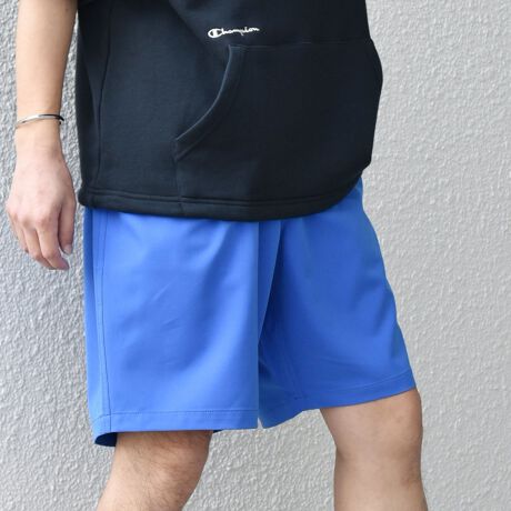 [^ԁF713300002]RXpQIhany weather texhV[YďɉKȃV[gpcoIyfޓz}bgŃiĈ悤ȃ^b`4WAYXgb`fނgpBDꂽXgb`Ɲ@\ĂA₷̉JȂǂƒefނłByfUCzɁhany weather texh|Cg̃fUCƂătN^[vg{Ă܂Bʂ̓bVdlł͂ȂA_ڐGgDȂ̂Ŕꂪǂ^ĂłTbƂpłB]vȃfBe[͔rA~j}ȃfUCŃR[fBl[gւ̎₷ẴW[X|[cV[ɂsb^ȃV[gpcłIyӎzipׂɁAAeV^OEl[KmF̏Ap͂舵BBeɂ̓p\REX}[gtHȂǂ̉{ɂāAۂ̐FƈقȂČꍇ܂B@i̐F͏iP̂ŎBe摜QƂB摜̏i̓TvłB@ۂ̏iƎdlAHATCY኱قȂꍇ܂B