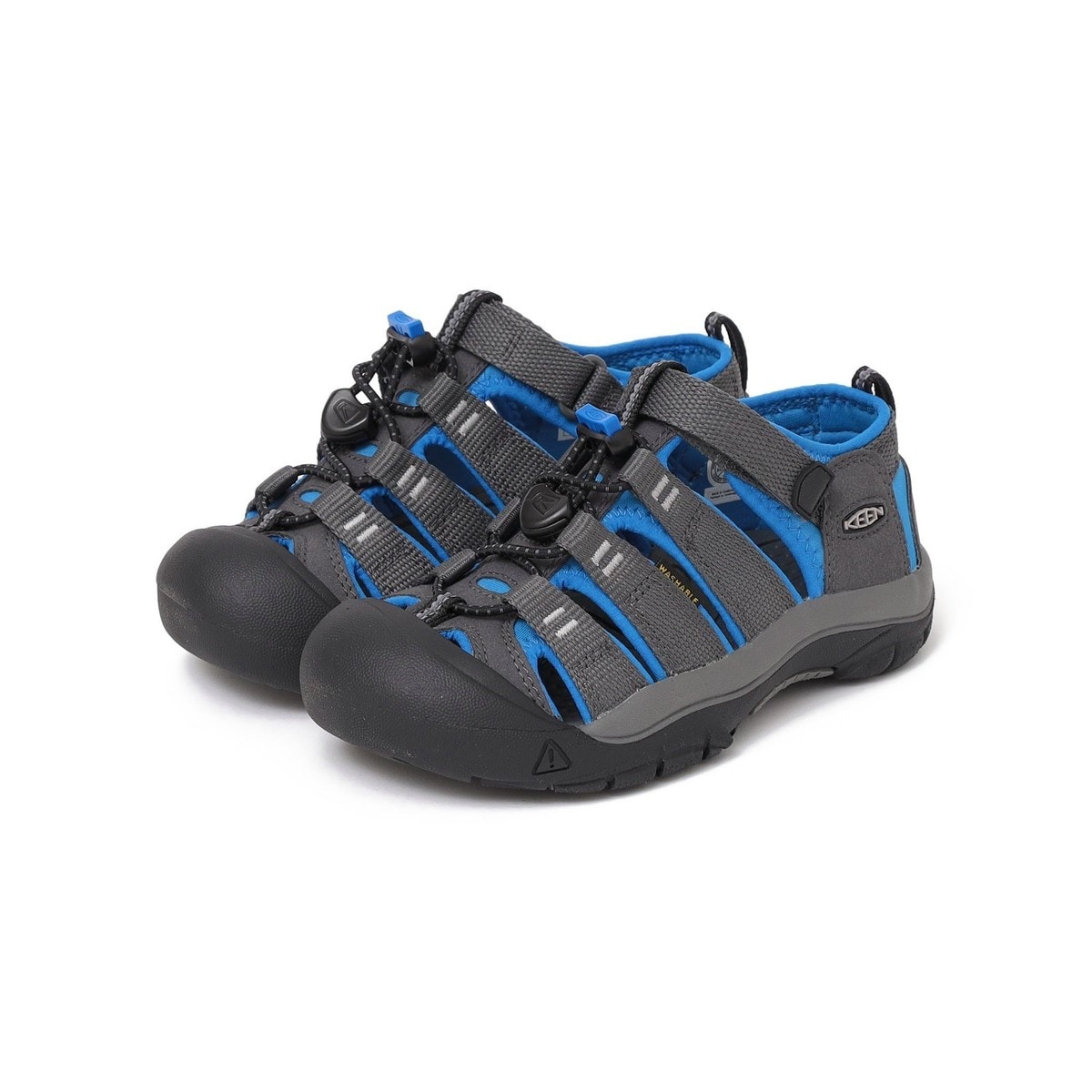 [}C]KEEN: NEWPORT H2 T_/VbvX GjBiSHIPS anyj u[