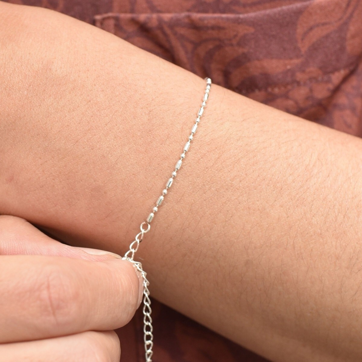 [}C]SHIPS any: Vo[925 TCYAWX^[ uXbg/VbvX GjBiSHIPS anyj Xg[