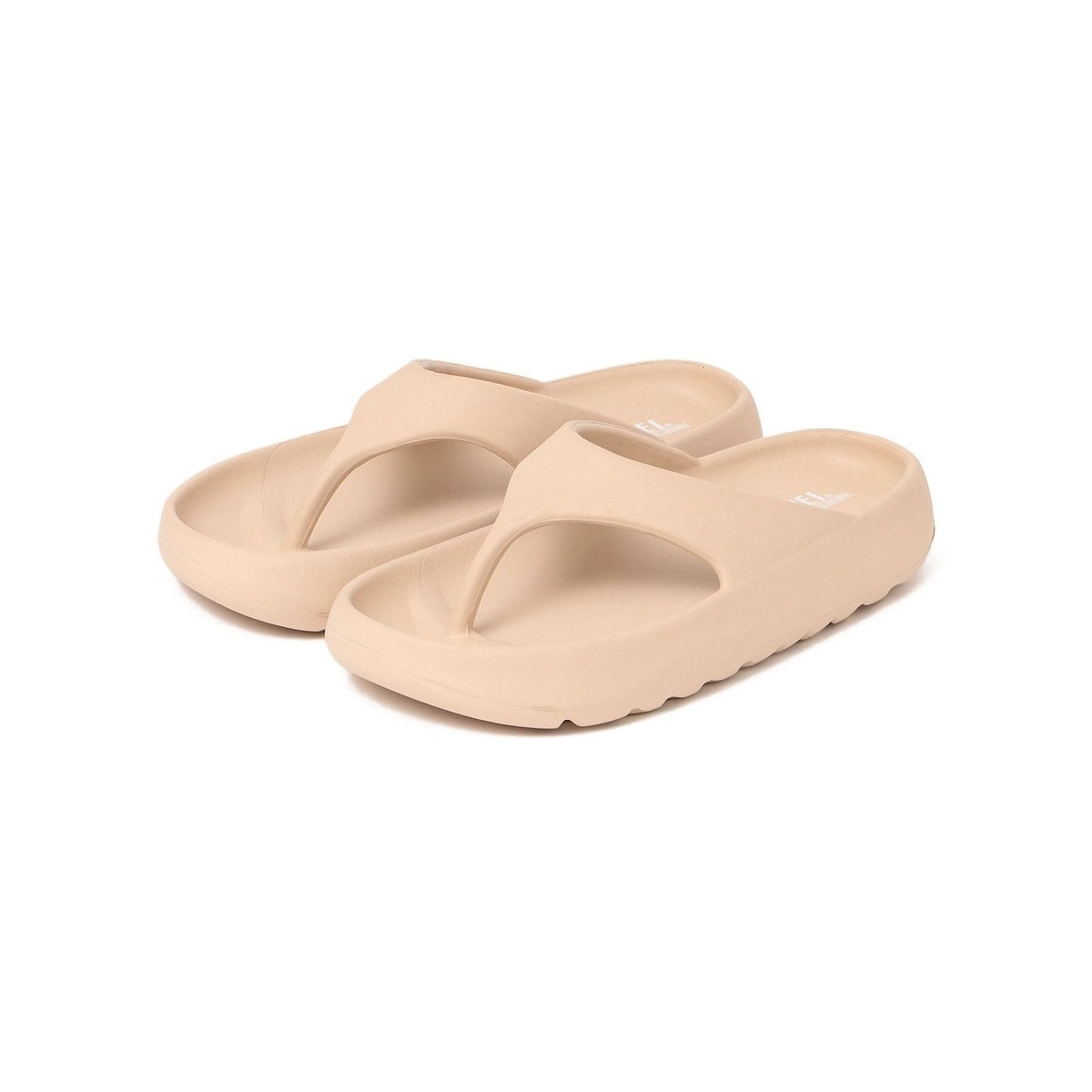 [}C]yWEBzMEI:  gO T_/VbvX GjBiSHIPS anyj x[W