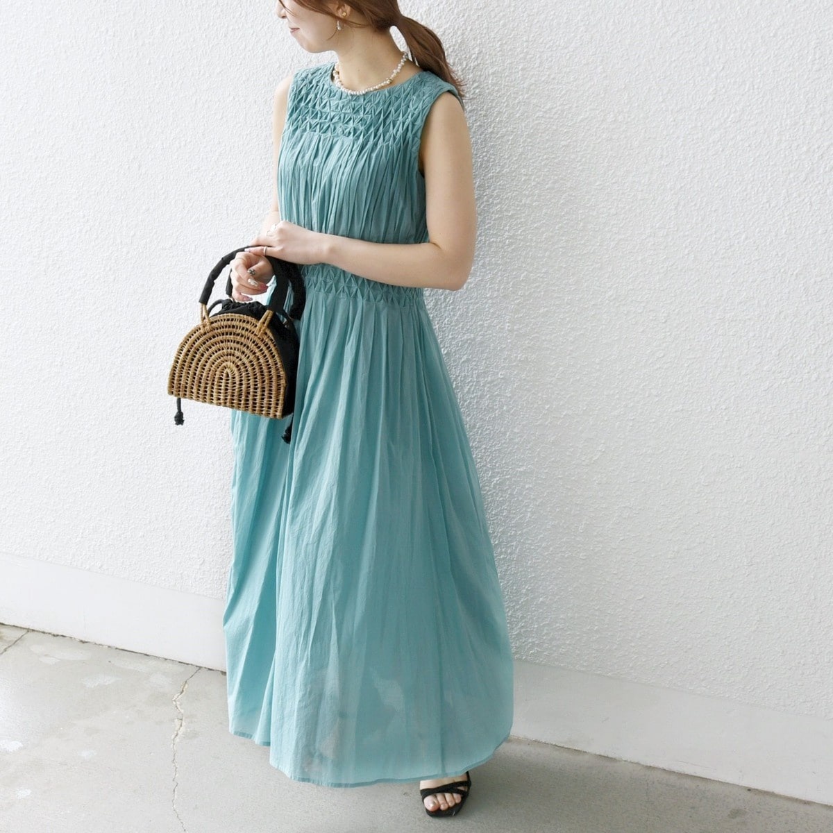 [�}���C]�yWEB����zSHIPS any: �n���h�X���b�L���O �R�b�g�� �t���A �m�[�X���[�u �����s�[�X/�V�b�v�X �G�j�B�iSHIPS any�j ���C�g�u���[