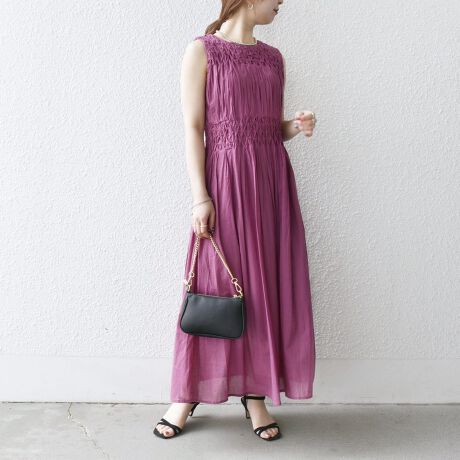 [^ԁF724520084]y25SSzlCACeɁAVFuubNvuCgu[vup[vvoIqfUC|Cgr܂ƃEGXgɂƃnhXbLO{̂ꖇBElɂA@Bł͕\łȂ̊Ƒ@ׂŉ݂̂dオ肪EGXg̓fUCŃnł̂ŁASɂߕtȂAbNXĒp܂BꌩdȃOs[XłAė̂ŁAĂɒ̂ɂ҂ȈꖇłBqnEfނ̃|CgrEƒ\i@OKjChRbg̃{CfނgpBVR@ۂŒ悢IBƂ̂ĂɃsb^̑fނłBntĂāACɂȂɂ̂|CgBqR[fBl[gȆrfj╿pcC[hĂAVA[̂ŏdȂ߂ꖇłT}ɂȂ郏s[X͕i͖ܘ_A][gX^C܂ŏ킹ςĊy߂܂B-------------------------------------ň݁FLkFFL򊴁F􂢁F-------------------------------------Y󋵂ɂX܂ɂĔ̔ꍇ܂Bfނ̓ÃlbvD胀AF܂Bp舵̍ۂɗ͂Ɩڊ⊊E邱Ƃ܂BZFi͐▀CɂF邱Ƃ܂̂ŁAWFߗނƂ̑gݍ킹͔ĉBOł̎Be摜́A̓ŐFقȂČꍇ܂Bi̐F́AX^WIł̏ڍ׉摜QƂBipׂɁAAeV^OEl[KmF̏Ap͂舵B摜̏i̓TvłBۂ̏iƎdlAHATCY኱قȂꍇ܂B