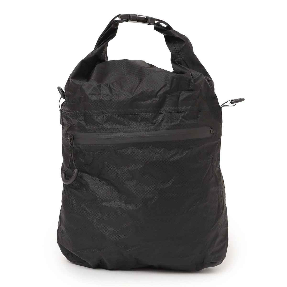 nahe: ネーエ ドライ バッグ S 2WAY (エコバッグ / サブバッグ