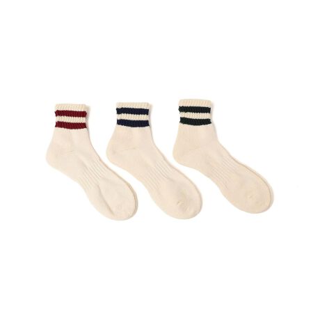 [^ԁF718030036]yfUCz悢݂łƂSñNI[^[\bNX3ZbgœoIVvȖn3F̃ZbgƁAX|[eBȃC̃Zbg̓WJB[t@[Xj[J[łȂX|[cT_Ƃ̑悭AigɑσIXX̃ACełByӎzipׂɁAAeV^OEl[KmF̏Ap͂舵BBeɂ̓p\REX}[gtHȂǂ̉{ɂāAۂ̐FƈقȂČꍇ܂B炩߂Bi̐F͏iP̂ŎBe摜QƂB