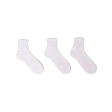 [^ԁF718030036]yfUCz悢݂łƂSñNI[^[\bNX3ZbgœoIVvȖn3F̃ZbgƁAX|[eBȃC̃Zbg̓WJB[t@[Xj[J[łȂX|[cT_Ƃ̑悭AigɑσIXX̃ACełByӎzipׂɁAAeV^OEl[KmF̏Ap͂舵BBeɂ̓p\REX}[gtHȂǂ̉{ɂāAۂ̐FƈقȂČꍇ܂B炩߂Bi̐F͏iP̂ŎBe摜QƂB