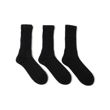 [^ԁF718030035]yfUCz悢݂łƂSñN[\bNX3ZbgœoIVvȖnzCg̃ZbgƁAX|[eBȃC̃Zbg̓WJB[t@[Xj[J[łȂX|[cT_Ƃ̑悭AigɑσIXX̃ACełByӎzipׂɁAAeV^OEl[KmF̏Ap͂舵BBeɂ̓p\REX}[gtHȂǂ̉{ɂāAۂ̐FƈقȂČꍇ܂B炩߂Bi̐F͏iP̂ŎBe摜QƂB