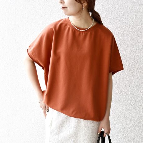 [^ԁF722320043]y25SSzlCACeAVFǉčēoIIqfUC|Cgrۂ݂̂RN[tH̃Jbg\[BbNX̂ĝjTCYŉؚACełBg瑳qĂAƂtȈۂ̈ꒅBɎ{ꂽu͏_炩ߕtȂ̂ŁAƒ邾ŎRƃRN[VGbgoĂ܂BqnEfނ̃|CgrEƒ\i@OKjnCQ[W̃CCɃ|E^҂nxグfށBnƃRVA\ɒȂgp鎖ŕƎG̗ǂoĂ܂BqR[fBl[gȆr̃uŃqbvɃtɗ܂̂ŁA^CgXJ[gXg[gpcȂǂƍD_炩nȂ̂ŁAChpcƍ킹鎞̓^bNCăoX̂߁B-------------------------------------ň݁FԐLkFLF򊴁F􂢁F-------------------------------------J̐▀CɂÄߗނɐFڂ肷\܂̂ŁAWFߗނƂ̑gݍ͂ӂBpA󎞂̃Xŕ\ʂщHۂȂꍇ܂̂łӂBGꂽ܂ܕuƁÂ̂ւ̐FڂAFꍇ܂̂łӂBƖɒԓƐF򂹂܂̂ŁAӉBۊǂ̍ۂ͑ۓĂBOł̎Be摜́A̓ŐFقȂČꍇ܂Bi̐F́AX^WIł̏ڍ׉摜QƂBipׂɁAAeV^OEl[KmF̏Ap͂舵B摜̏i̓TvłBۂ̏iƎdlAHATCY኱قȂꍇ܂B