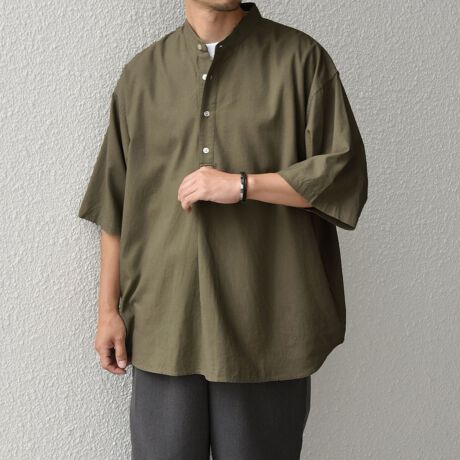 [^ԁF711320006]̂郊lƊ炩ȃ[fނgp[YȃvI[o[VcyfޓzhĈ郊lƊ炩ȃ^b`̃[fނgpBƒŃeiX₷A舵₷̂|CgłByfUCztgɃ^bNăANZgvI[o[^̃VcłB܂̓ohJ[ł肳oA{^̊JɂĂ̓XLbp[Vĉ悤ɒȂƂ\B̋Cł郋[YȃtBbgŁAXbNXȂǂɃ^bNCLC߂ȃX^CO͌ܕɂA[Yȕ͋CȂꂽۂoĂ܂B----------------------------nF򊴁Fň݁FʐLkFF􂢁F\----------------------------yӎzipׂɁAAeV^OEl[KmF̏Ap͂舵BBeɂ̓p\REX}[gtHȂǂ̉{ɂāAۂ̐FƈقȂČꍇ܂B@i̐F͏iP̂ŎBe摜QƂB摜̏i̓TvłB@ۂ̏iƎdlAHATCY኱قȂꍇ܂BY󋵂ɂX܂ɂĔ̔ꍇ܂B