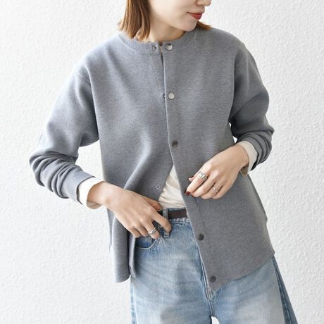 [^ԁF716450012]ꂢȕҒñ~mugpIėpQ̃J[fBKyfޓz|GXe~mugDŕ҂ݗĂ{^J[fBKB􂢂\ł̂ŁAŃC[W[PAł̂|CgIyfUCzXibv{^dlɂĂAJWAŃAE^[CNȃfUCɎdグĂ܂A~mu̕ҒnîŃVc킹ȂǂŃLC߂ȃR[fɎgĂw|PbgzɎgpXgCṽVcnCȂANZgɂȂĂꂽƍו܂łꒅBI[V[YŎgACeƂȂĂAtĂł͌yHDƂāAH~ł̓WPbgȂǂƂ̍킹ƂĊ􂷂Aėp̍iłIēוŃO[̐F኱ύXƂȂĂAO[nƂȂ܂B--------------------------------------------nF򊴁Fň݁FLkF蓧FȂ􂢁F\--------------------------------------------yӎzipׂɁAAeV^OEl[KmF̏Ap͂舵BBeɂ̓p\REX}[gtHȂǂ̉{ɂāAۂ̐FƈقȂČꍇ܂B炩߂Bi̐F͏iP̂ŎBe摜QƂB摜̏i̓TvłBۂ̏iƎdlAHATCY኱قȂꍇ܂B\߂B