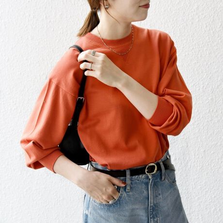 [^ԁF726040013]y25AWzlCACeɐVFuCgsNvuCgO[voBqfUC|CgrXEFbgoŒfUC̃jbgvI[o[BBe[W̃K[bgtgɎ{AJWAȃANZgɎdグ܂BA[z[gƂbNX̂VGbgŃtɒpł܂BXEFbgقǃJWAɂȂ肷ȂAl̏ɂ߂̃jbgłBqnEfނ̃|CgrEƒ\iOKjI[KjbNRbggpV҂݂fށBXgb`v[eBOĂ̂ŁAڂl܂ĂڕꂵÂ炢̂łBqR[fBl[gȆrJWAEX|[eBɂȂ肷Ȃ̂ŁAXbNXƍ킹Ăꂢ߂Ƀ~bNXɂ̂߁Bɂ钅łAI[o[TCYȂ̂ŃAEgłoXǂp\-------------------------------------ň݁FԐLkFLFizCĝ݂Lj򊴁F􂢁F-------------------------------------ŷƁz~JUST A LITTLE BETTER~ SHIPS any͐l̂߁A̂ߏȂƂłł邱Ƃn߂܂B̏i̗͂ÔƁAɔzĂĂ܂BPOINTI[KjbNRbgOł̎Be摜́A̓ŐFقȂČꍇ܂Bi̐F́AX^WIł̏ڍ׉摜QƂBipׂɁAAeV^OEl[KmF̏Ap͂舵B摜̏i̓TvłBۂ̏iƎdlAHATCY኱قȂꍇ܂B