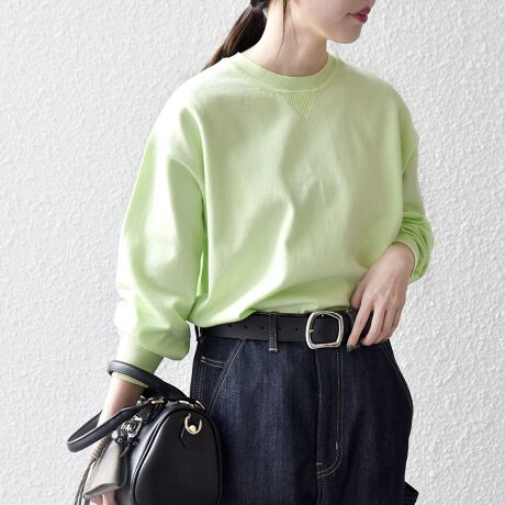 [^ԁF726040013]y25AWzlCACeɐVFuCgsNvuCgO[voBqfUC|CgrXEFbgoŒfUC̃jbgvI[o[BBe[W̃K[bgtgɎ{AJWAȃANZgɎdグ܂BA[z[gƂbNX̂VGbgŃtɒpł܂BXEFbgقǃJWAɂȂ肷ȂAl̏ɂ߂̃jbgłBqnEfނ̃|CgrEƒ\iOKjI[KjbNRbggpV҂݂fށBXgb`v[eBOĂ̂ŁAڂl܂ĂڕꂵÂ炢̂łBqR[fBl[gȆrJWAEX|[eBɂȂ肷Ȃ̂ŁAXbNXƍ킹Ăꂢ߂Ƀ~bNXɂ̂߁Bɂ钅łAI[o[TCYȂ̂ŃAEgłoXǂp\-------------------------------------ň݁FԐLkFLFizCĝ݂Lj򊴁F􂢁F-------------------------------------ŷƁz~JUST A LITTLE BETTER~ SHIPS any͐l̂߁A̂ߏȂƂłł邱Ƃn߂܂B̏i̗͂ÔƁAɔzĂĂ܂BPOINTI[KjbNRbgOł̎Be摜́A̓ŐFقȂČꍇ܂Bi̐F́AX^WIł̏ڍ׉摜QƂBipׂɁAAeV^OEl[KmF̏Ap͂舵B摜̏i̓TvłBۂ̏iƎdlAHATCY኱قȂꍇ܂B