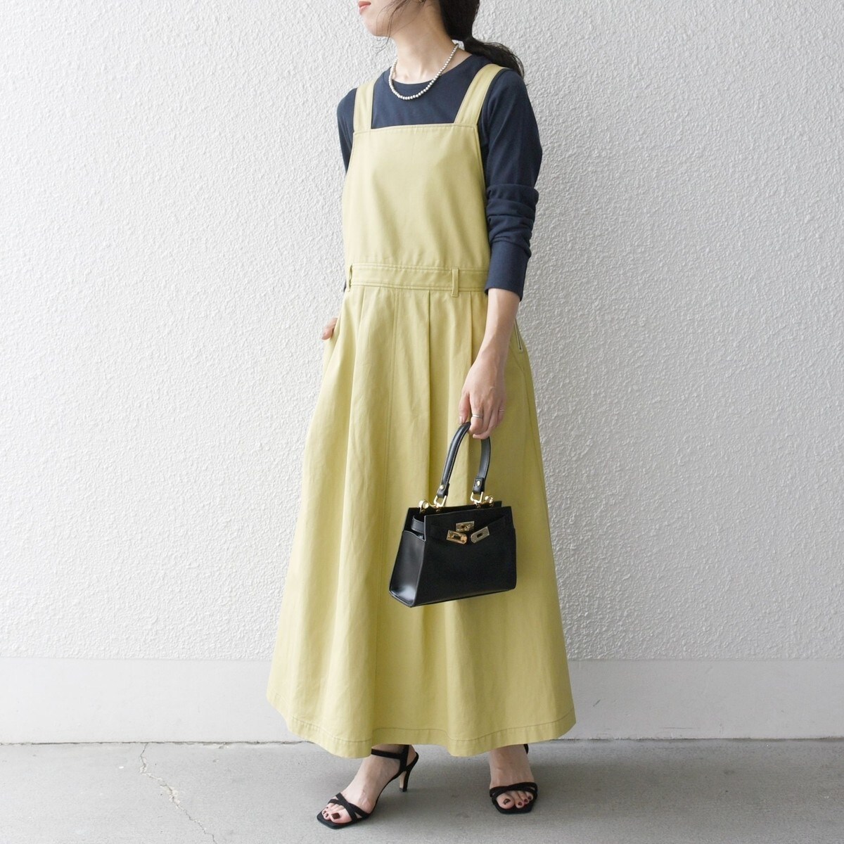 [}C]SHIPS any:q@\r`m tA Wp[ XJ[g/VbvX GjBiSHIPS anyj x[W