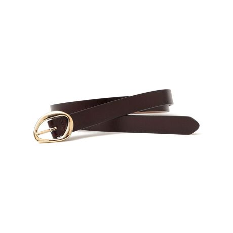 [^ԁF728160002]y25SSzlC̃xgɐVFuuEvǉIR[fBl[g߂ĂAvgp̃xgBVvł̒Ȃɓ݂₷fUCłBobN悢傫Ȃ̂ŁAǂȃ{gXɂ₷ā8̂ŁAX^COɂĒ߂Ă܂B\ʂ̓LY₷AZFi͐ꖀCȂǂɂF̌ƂȂ܂̂ŁAgp̍ۂ͏\ɂӂB̍ۂ͐FďƂȂ܂̂ŁAxWނ̎gp͔AGꂽƂ͊złӂA˓ʂ̗ǂŊĂBvirj[iƂ̖̓x^FڂA\ʔ̌ƂȂ܂̂ŁA\ɒӂAxEx̒Ⴂʂ̂悢ꏊɕۊǂĂBipׂɁAAeV^OEl[KmF̏Ap͂舵B