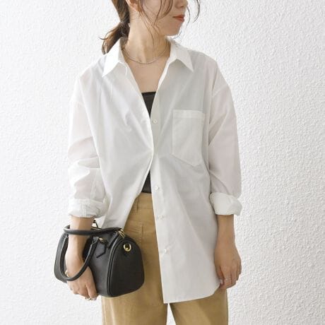 [^ԁF721140091]y25SSzԃACeɐVFuCvoIIqfUC|Cgr肰Ȃ|Cg ShJM[J[VcBx[VbNȂ~j}Ń_Ȉۂ̂ACełBqbvB悢TCYŁAꖇłC[hłg֗ȈꖇBV[YXŃIIt킸p܂BqnEfނ̃|CgrEƒ\i@OKj悢芴ƂɂȂɂAł\ȃC[W[PAACeBqR[fBl[gȆrfjɍ킹lJWAȃX^COm[Xs̉HD܂Œ񂵗͔QcC[h`FbNȂǂ̃WPbgpcȂǃgbhȃACeƂ悭AItBXJWAɂg܂B-------------------------------------ň݁FԐLkFFL򊴁F􂢁F-------------------------------------ŷƁz~JUST A LITTLE BETTER~ SHIPS any͐l̂߁A̂ߏȂƂłł邱Ƃn߂܂B̏i̗͂ÔƁAɔzĂĂ܂BPOINTTCN|GXeOł̎Be摜́A̓ŐFقȂČꍇ܂Bi̐F́AX^WIł̏ڍ׉摜QƂBipׂɁAAeV^OEl[KmF̏Ap͂舵B摜̏i̓TvłBۂ̏iƎdlAHATCY኱قȂꍇ܂B