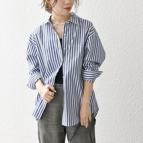 [^ԁF721140091]y25SSzԃACeɐVFuCvoIIqfUC|Cgr肰Ȃ|Cg ShJM[J[VcBx[VbNȂ~j}Ń_Ȉۂ̂ACełBqbvB悢TCYŁAꖇłC[hłg֗ȈꖇBV[YXŃIIt킸p܂BqnEfނ̃|CgrEƒ\i@OKj悢芴ƂɂȂɂAł\ȃC[W[PAACeBqR[fBl[gȆrfjɍ킹lJWAȃX^COm[Xs̉HD܂Œ񂵗͔QcC[h`FbNȂǂ̃WPbgpcȂǃgbhȃACeƂ悭AItBXJWAɂg܂B-------------------------------------ň݁FԐLkFFL򊴁F􂢁F-------------------------------------ŷƁz~JUST A LITTLE BETTER~ SHIPS any͐l̂߁A̂ߏȂƂłł邱Ƃn߂܂B̏i̗͂ÔƁAɔzĂĂ܂BPOINTTCN|GXeOł̎Be摜́A̓ŐFقȂČꍇ܂Bi̐F́AX^WIł̏ڍ׉摜QƂBipׂɁAAeV^OEl[KmF̏Ap͂舵B摜̏i̓TvłBۂ̏iƎdlAHATCY኱قȂꍇ܂B