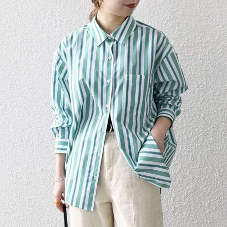 [^ԁF721140091]y25SSzԃACeɐVFuCvoIIqfUC|Cgr肰Ȃ|Cg ShJM[J[VcBx[VbNȂ~j}Ń_Ȉۂ̂ACełBqbvB悢TCYŁAꖇłC[hłg֗ȈꖇBV[YXŃIIt킸p܂BqnEfނ̃|CgrEƒ\i@OKj悢芴ƂɂȂɂAł\ȃC[W[PAACeBqR[fBl[gȆrfjɍ킹lJWAȃX^COm[Xs̉HD܂Œ񂵗͔QcC[h`FbNȂǂ̃WPbgpcȂǃgbhȃACeƂ悭AItBXJWAɂg܂B-------------------------------------ň݁FԐLkFFL򊴁F􂢁F-------------------------------------ŷƁz~JUST A LITTLE BETTER~ SHIPS any͐l̂߁A̂ߏȂƂłł邱Ƃn߂܂B̏i̗͂ÔƁAɔzĂĂ܂BPOINTTCN|GXeOł̎Be摜́A̓ŐFقȂČꍇ܂Bi̐F́AX^WIł̏ڍ׉摜QƂBipׂɁAAeV^OEl[KmF̏Ap͂舵B摜̏i̓TvłBۂ̏iƎdlAHATCY኱قȂꍇ܂B