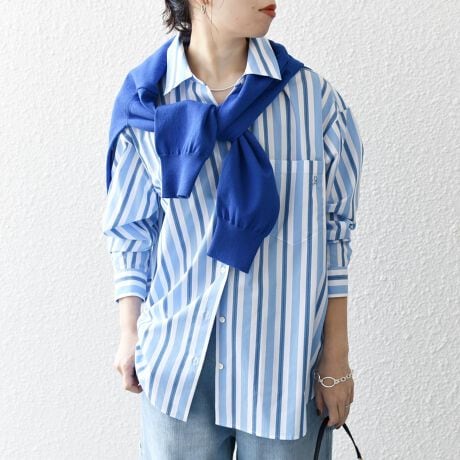 [^ԁF721140091]y25SSzԃACeɐVFuCvoIIqfUC|Cgr肰Ȃ|Cg ShJM[J[VcBx[VbNȂ~j}Ń_Ȉۂ̂ACełBqbvB悢TCYŁAꖇłC[hłg֗ȈꖇBV[YXŃIIt킸p܂BqnEfނ̃|CgrEƒ\i@OKj悢芴ƂɂȂɂAł\ȃC[W[PAACeBqR[fBl[gȆrfjɍ킹lJWAȃX^COm[Xs̉HD܂Œ񂵗͔QcC[h`FbNȂǂ̃WPbgpcȂǃgbhȃACeƂ悭AItBXJWAɂg܂B-------------------------------------ň݁FԐLkFFL򊴁F􂢁F-------------------------------------ŷƁz~JUST A LITTLE BETTER~ SHIPS any͐l̂߁A̂ߏȂƂłł邱Ƃn߂܂B̏i̗͂ÔƁAɔzĂĂ܂BPOINTTCN|GXeOł̎Be摜́A̓ŐFقȂČꍇ܂Bi̐F́AX^WIł̏ڍ׉摜QƂBipׂɁAAeV^OEl[KmF̏Ap͂舵B摜̏i̓TvłBۂ̏iƎdlAHATCY኱قȂꍇ܂B