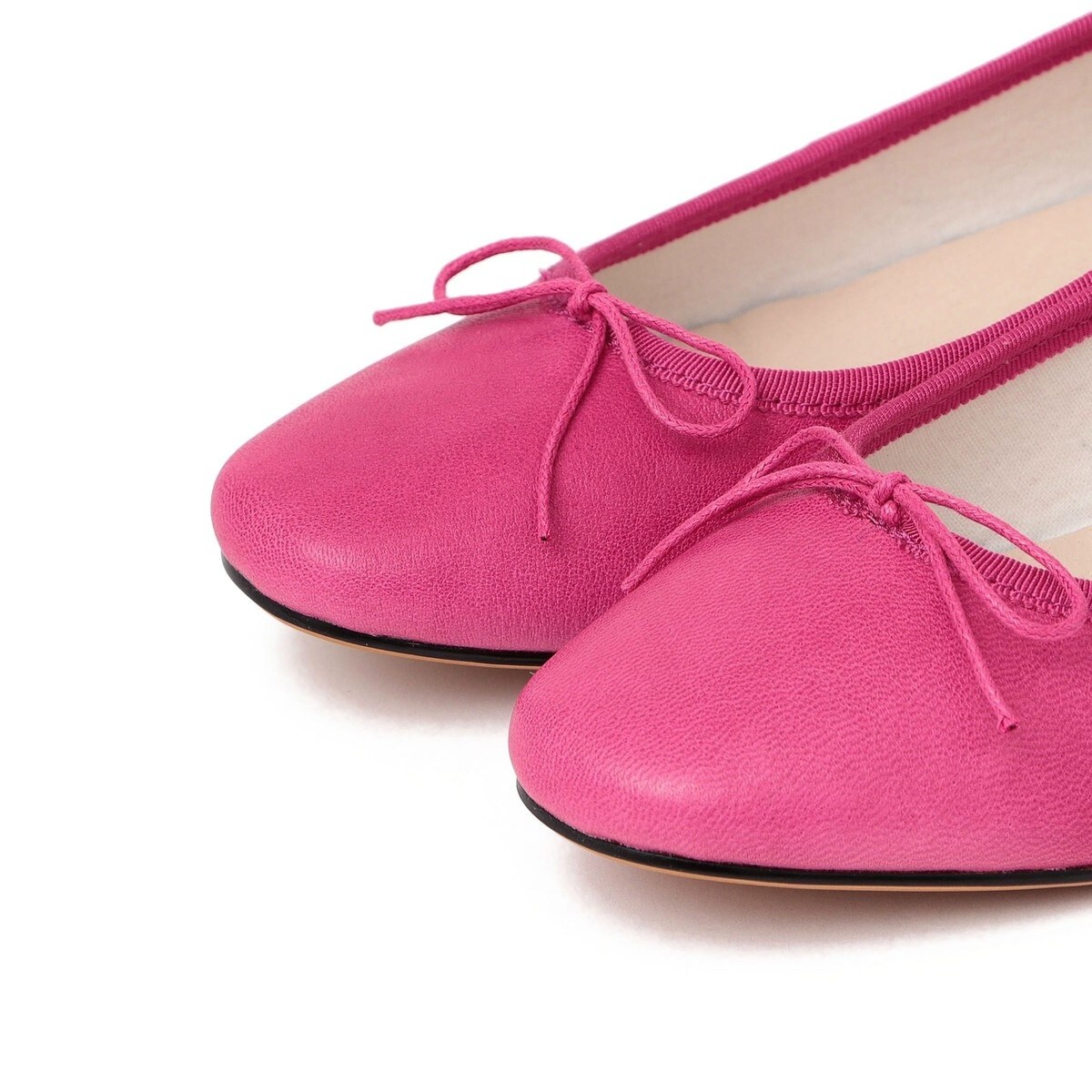 REMME: バレエ シューズ 24FW | シップス エニィ(SHIPS any) | マルイ