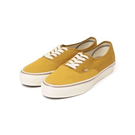 [^ԁF715430041]VANS CLASSICS̒ԃf̂ЂƂƂĔȐlCւXj[J[AAUTHENTIC(I[ZeBbN)BVANS̃ACRłNVbNCɔzfނōč\zRNṼI[ZeBbNBRbgV[[XAAbp[̃RbgLoXA򂪂蕝LȃtHNVOe[vȂǁAAinCV[YƓdlpS̏Ȃfނeɍ̗pĂ܂BE\ȃhbvC^tbgxbh͌yʂŃNbVɗDANVJIɃAbvf[gĂ܂B`FbJ[{[hnVStíAȉdʂɑ΂ďȂƂ30%̊ŊɔzꂽfނgpĂ܂ByӎzipׂɁAAeV^OEl[KmF̏Ap͂舵BBeɂ̓p\REX}[gtHȂǂ̉{ɂāAۂ̐FƈقȂČꍇ܂B@i̐F͏iP̂ŎBe摜QƂB{[gpׁ̈AAɔjꍇ܂B\߂B