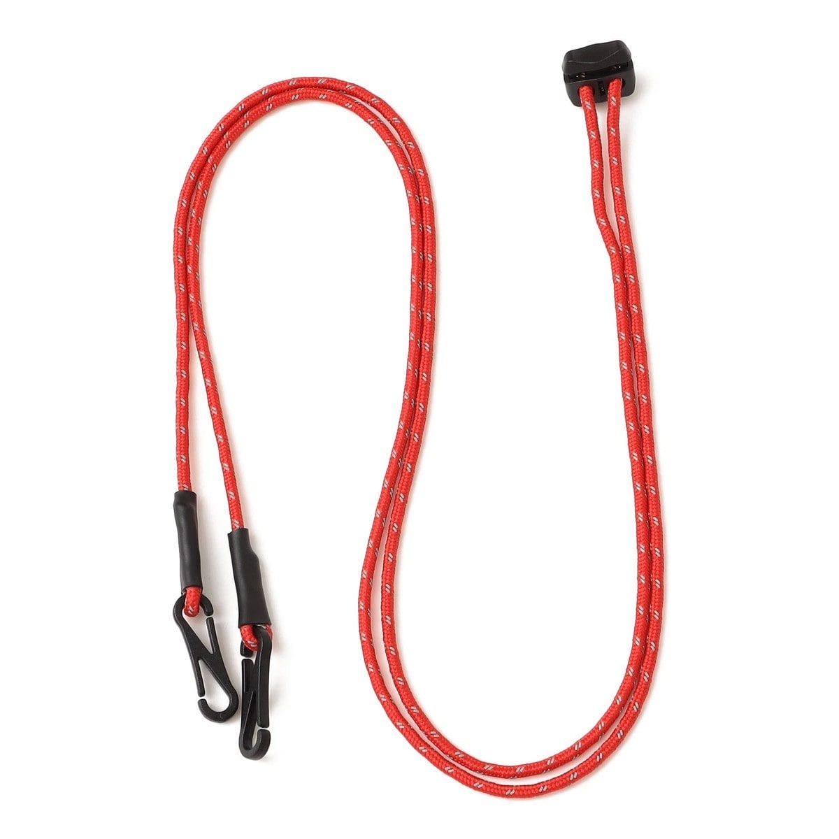 [�}���C]COBMASTER:���[�e�B���e�B�[ �}�X�N �X�g���b�v/�V�b�v�X �G�j�B�iSHIPS any�j ���b�h