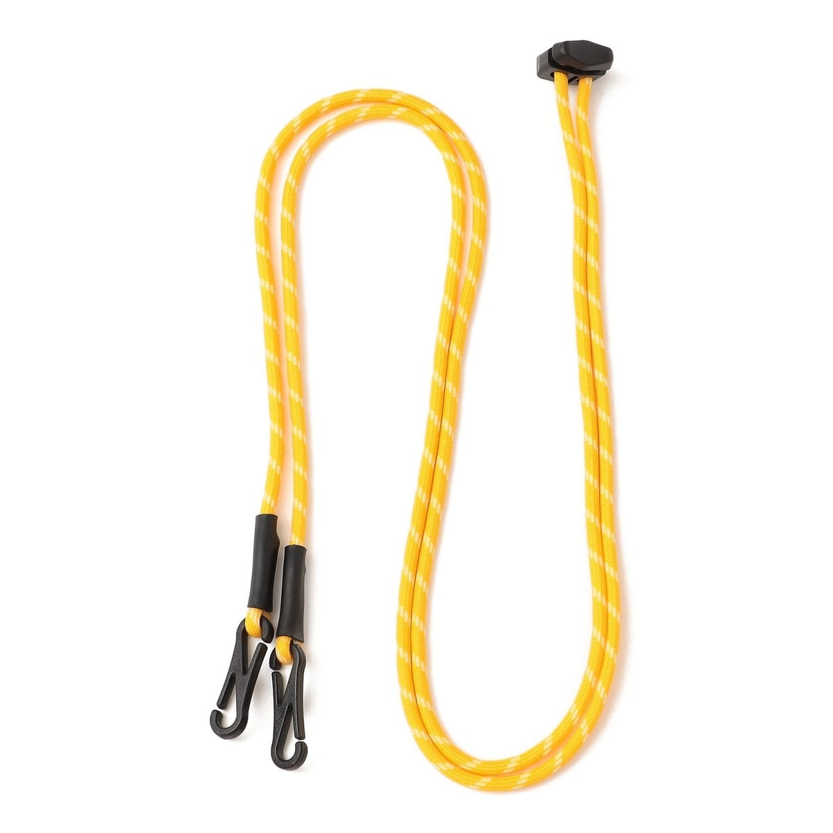 [�}���C]COBMASTER:���[�e�B���e�B�[ �}�X�N �X�g���b�v/�V�b�v�X �G�j�B�iSHIPS any�j �C�G���[