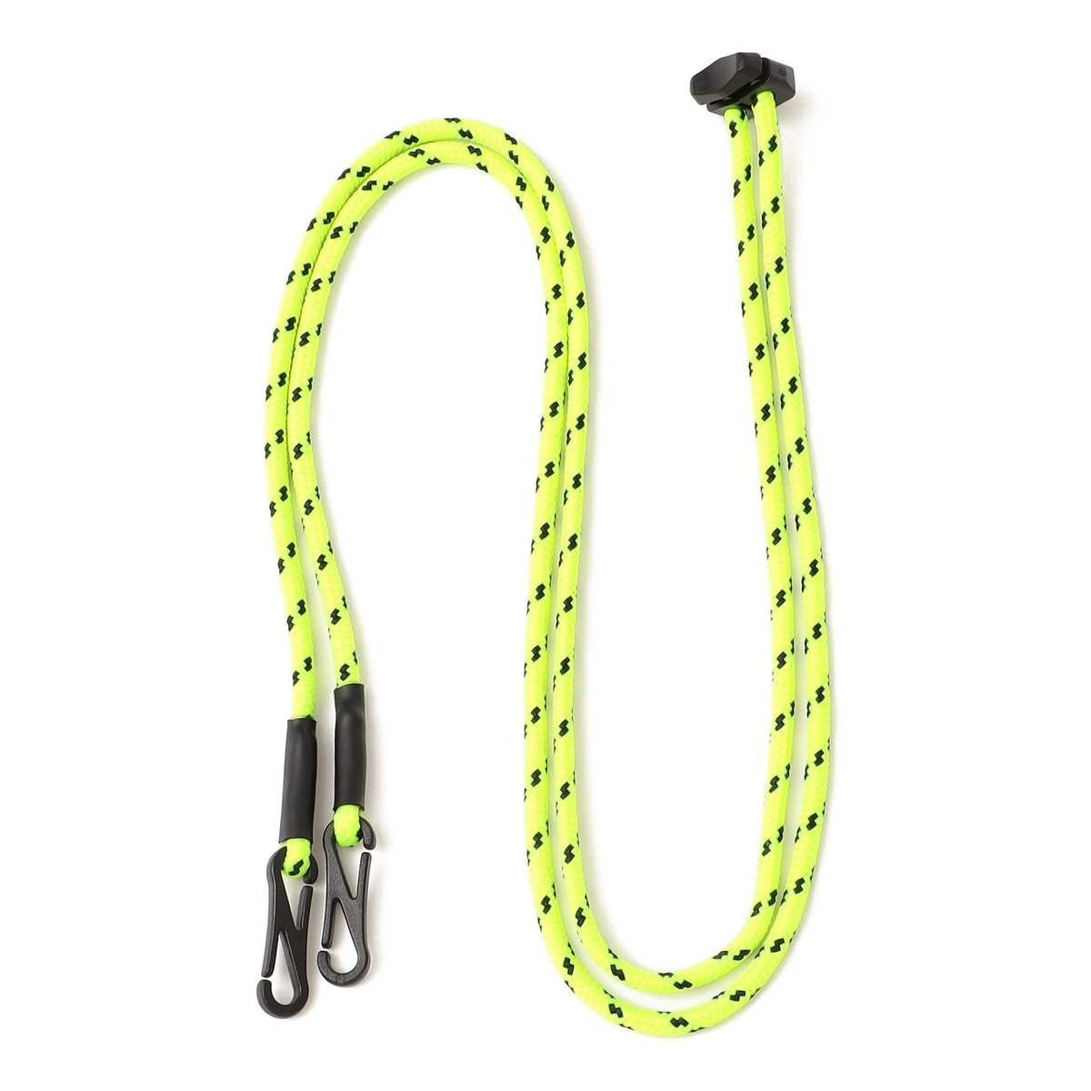 [�}���C]COBMASTER:���[�e�B���e�B�[ �}�X�N �X�g���b�v/�V�b�v�X �G�j�B�iSHIPS any�j �C�G���[�n