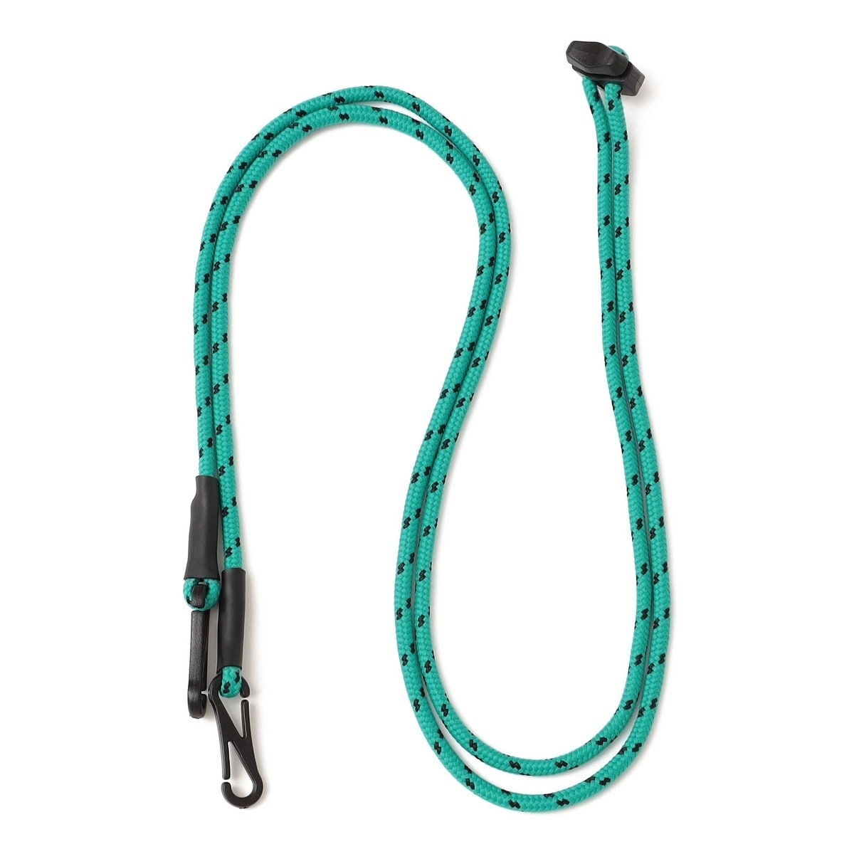 [�}���C]COBMASTER:���[�e�B���e�B�[ �}�X�N �X�g���b�v/�V�b�v�X �G�j�B�iSHIPS any�j ���C�g�O���[��