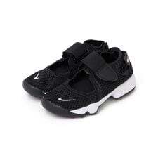 ナイキ(NIKE)のNIKE: LIFT スニーカー