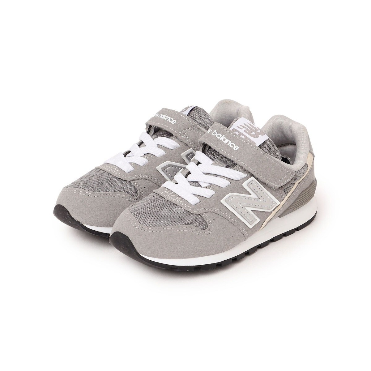 NIKE⭐︎エアリフト18cm新品未使用GREY 2025年最新】nike エアリフト キッズ 18の人気アイテム - メルカリ