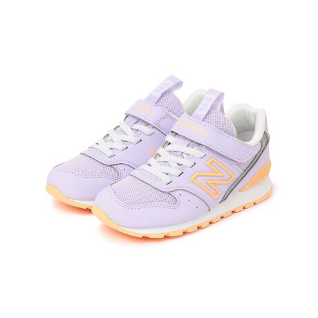 [^ԁF735430011]yfUCzNB KIDS\996BNbVƋȐ߂CgEFCg\bho[̃\[CȃLbYɃsb^̃ACeBnew balanceS{ꂽʃt@Xi[ȂǁAו܂łĂ܂BǂȃV[ł₷2FZNgĂ܂ByNEW BALANCE(j[oX)zč{XgɂāAΕȂǂC̃[J[Ƃ1906NɒaB Ж̗R͗lɁgV(new)AoX(balance)ho炷Ƃɂ܂B 1938NɋLÕׂjOV[YJA1960Nɂ͑nƓ瓾ZpEo𐶂A{iIɃX|[cE֑𓥂ݓ邱ƂɁB @\D悵V[YÂɑ΂ṕAt@bVƊEɂ傫ȉe^uhłBx_[̂݁AJ[ƈꕔfUCقȂ܂Bڍׂ͉摜育mFByӎz{[gpׁ̈AAɔjꍇ܂B\߂肢܂BipׂɁAAeV^OEl[KmF̏Ap͂舵BBeɂ̓p\REX}[gtHȂǂ̉{ɂāAۂ̐FƈقȂČꍇ܂B炩߂Bi̐F͏iP̂ŎBe摜QƂB