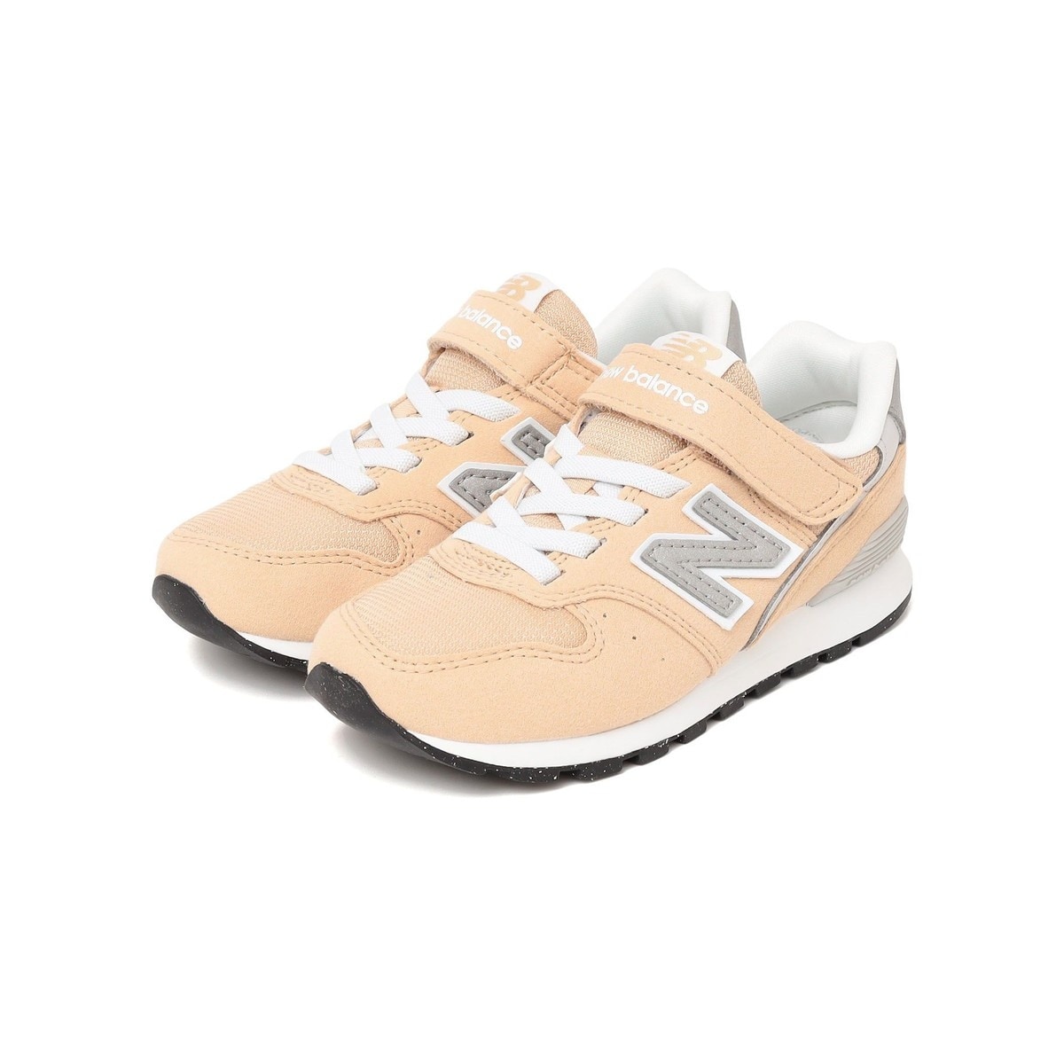 [}C]NEW BALANCE:Y V996 Xj[J[/VbvX GjBiSHIPS anyj x[W