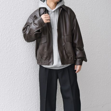 [^ԁF714040026]ghA-2u]𒅂₷AWIyfޓz_炩ȍvgpB{vƔׂĂy߂ȑfފłByfUCzghA-2u]I[o[TCYtBbgɂA̎dlăJtXɂ邱ƂŖȂACeɎdグ܂BAEg|PbǵATChgdlɂ֐コĂ܂BƂĂ܂AZ̐▭ȃoXgbvXE{gXƑIт₷lXȃX^COɎĂ܂B----------------------------nFL򊴁FLň݁FLkFF􂢁Fs----------------------------yӎzipׂɁAAeV^OEl[KmF̏Ap͂舵BBeɂ̓p\REX}[gtHȂǂ̉{ɂāAۂ̐FƈقȂČꍇ܂B@i̐F͏iP̂ŎBe摜QƂB摜̏i̓TvłB@ۂ̏iƎdlAHATCY኱قȂꍇ܂B