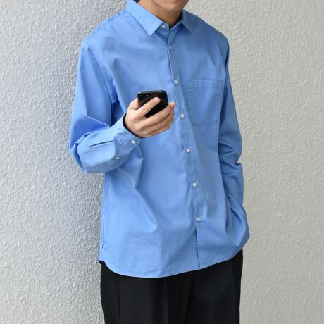 [^ԁF711140036]ԈႢȂ̒ԃACe! SHIPS anỹM[J[VcIyfޓz߃nCJEgu[hfށBDɃ\tgEHbV|Ă̂ŁAꂽJWÁByfUCzSHIPS anyŒԂƂȂIItg郌M[J[VcBǂkP𔺂TCWOƔėp閳n{XgCvł̓WJłBIF^Cg߂Ȃ⃆tBbg̓ZbgAbṽCi[ɁBItFJWAR[f̃jbgJ[f̃Ci[ɁBhĂĂghԃVcłB----------------------------nF򊴁Fň݁FʐLkFFFɂL萅􂢁F\----------------------------yӎzipׂɁAAeV^OEl[KmF̏Ap͂舵BBeɂ̓p\REX}[gtHȂǂ̉{ɂāAۂ̐FƈقȂČꍇ܂B@i̐F͏iP̂ŎBe摜QƂB