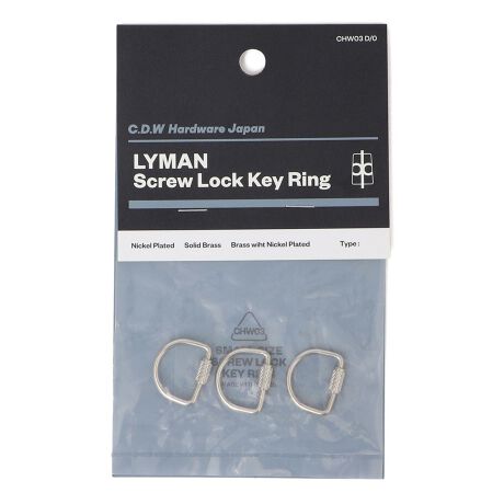 [^ԁF719630012]^̃XN[bN^Cv3ZbgɂȂL[OBlW^ߋŌ̎tOȒPɂł܂BL[z_[JriȂǂɎtāA̎dɂgpByCANDY DESIGN & WORKS/ LfBfUC[NXẑ̍HƐin[hEFAȂǂ̃fUCAXybNƎ̃ACfAŌIɍč\zB̋Z@ł͕\邱Ƃ̂łȂƓȍrfޖ{̗ǂo\AoN򉻂爤Ȃ悤ȃv_Ng[XĂuhłByӎzipׂɁAAeV^OEl[KmF̏Ap͂舵BBeɂ̓p\REX}[gtHȂǂ̉{ɂāAۂ̐FƈقȂČꍇ܂Bi̐F͏iP̂ŎBe摜QƂB