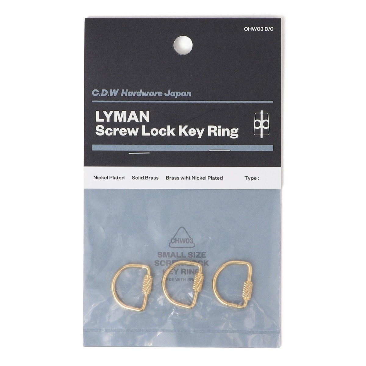 [}C]CANDY DESIGN WORKS: LYMAN L[O/VbvX GjBiSHIPS anyj S[h