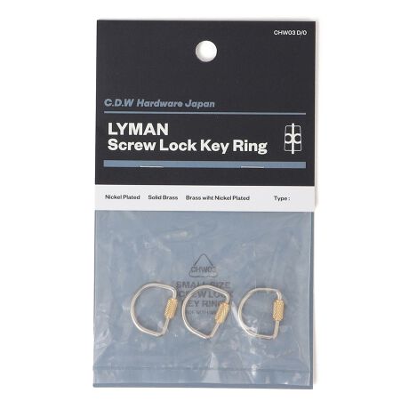 [^ԁF719630012]^̃XN[bN^Cv3ZbgɂȂL[OBlW^ߋŌ̎tOȒPɂł܂BL[z_[JriȂǂɎtāA̎dɂgpByCANDY DESIGN & WORKS/ LfBfUC[NXẑ̍HƐin[hEFAȂǂ̃fUCAXybNƎ̃ACfAŌIɍč\zB̋Z@ł͕\邱Ƃ̂łȂƓȍrfޖ{̗ǂo\AoN򉻂爤Ȃ悤ȃv_Ng[XĂuhłByӎzipׂɁAAeV^OEl[KmF̏Ap͂舵BBeɂ̓p\REX}[gtHȂǂ̉{ɂāAۂ̐FƈقȂČꍇ܂Bi̐F͏iP̂ŎBe摜QƂB