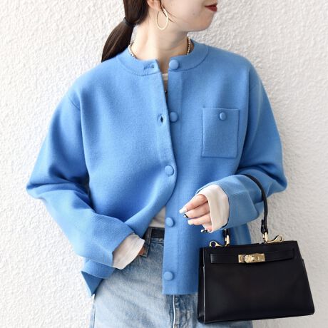 [^ԁF726250044]y25AWzlCACeɐVFoIIqfUC|Cgr̃v`|Pbg|Cg̃N[lbNJ[fBKBƂTCYA悢hbvV_[bNX̂ꒅBJ[fBKłAWPbgɉHDfUCŁAItBXX^Cɂ߁BqnEfނ̃|CgrEƒ\iOKj~Mʂ̂|GXe[gpB~mu҂݂œxڂl߁AJɎԂĕ҂񂾑fނłBiCɂKxȃLbNobNAnLтɂNYɒp܂BqR[fBl[gȆruEXVcƍ킹āAꂢ߂ɍ킹Βʋ΃X^CɁSTEEƍ킹ăJWA_ÊłBȂĂ^[gC΁A~ɂ􂵂Ă܂B-------------------------------------ň݁FԐLkFLF򊴁F􂢁F-------------------------------------CɂщHыʂ₷߁AAp͂BJ̐▀CɂÄߗނɐFڂ肷\܂̂ŁAWFߗނƂ̑gݍ͂ӂBpA󎞂̃Xŕ\ʂщHۂȂꍇ܂̂łӂBGꂽ܂ܕuƁÂ̂ւ̐FڂAFꍇ܂̂łӂBOł̎Be摜́A̓ŐFقȂČꍇ܂Bi̐F́AX^WIł̏ڍ׉摜QƂBipׂɁAAeV^OEl[KmF̏Ap͂舵B摜̏i̓TvłBۂ̏iƎdlAHATCY኱قȂꍇ܂B