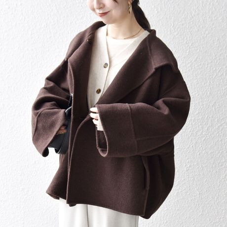 [^ԁF724150088]y25AWzK̐lCAE^[NoIqfUC|CgryĎg₷AND]̃o[R[gBV[g̓|`^fUCŁA݂܂ŕ߂ƉƖh܂BOJƃrbOJ[ɂȂAzFR[fBl[g̃ANZgɁntĂȂ߁ACi[̒߂ɂĒ̂|CgBdAE^[ƔĂ܂Ƃɂ߂̈ꖇłBqnEfނ̃|CgrȂł݂A_炩߂̒芴ƌỹo[fނgpBqR[fBl[gȆrV[gȂ̂Ń}LV䃏s[X⃍OXJ[gȂǁA{[̂ACeƂQłB~͌̃jbgCi[_EȂǂƍ킹ΖhʂNABՂVGbgőL̂ŏd˒܂B-------------------------------------ň݁FԐLkFF򊴁F􂢁Fs-------------------------------------Y󋵂ɂX܂ɂĔ̔ꍇ܂BJ̐▀CɂÄߗނɐFڂ肷ꍇ܂̂ŁAWFߗނƂ̑gݍ킹͂ӂBpA󎞂̃Xŕ\ʂщHۂȂꍇ܂̂ŁAӂBCɂщHыʂ₷߁AAp͂Bыʂۂ́Aыʎ퓙ŏĂBOł̎Be摜́A̓ŐFقȂČꍇ܂Bi̐F́AX^WIł̏ڍ׉摜QƂBipׂɁAAeV^OEl[KmF̏Ap͂舵B摜̏i̓TvłBۂ̏iƎdlAHATCY኱قȂꍇ܂B