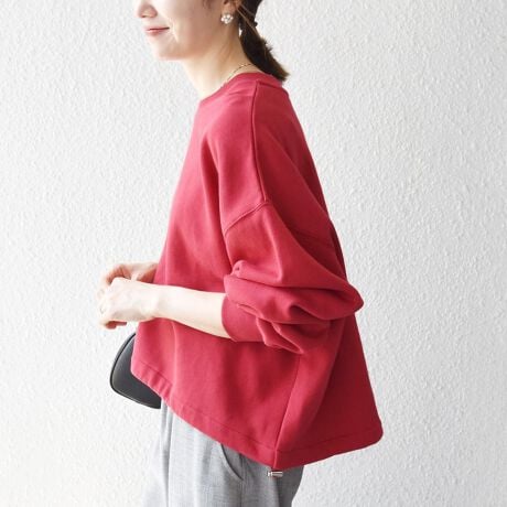 [^ԁF722050037]y25AWzVF́uuEvubhvoIIqfUC|Cgr̃hXgɂăRN[VGbgɂȂfUCvI[o[BNbṽfUCȂ̂ŁAL{gƃ}b`܂BLxȃJ[oG[VŐFAVvŎg肪ǂ̂ŐFႢő̂߂łBO㍷̂钅Ȃ̂ŁAgbvXCȂĂoX̎₷ACełBqnEfނ̃|CgrEƒ\i@OKjUSARbggpɋNтёfށBʂ̖ȂɔזщHȂϋvɗDĂ̂BqR[fBl[gȆrgƂV[gȂ̂ŁA{gƂ̃oXƂ₷ApcłXJ[gł킹₷1łBs[X̏AVc⃍T킹ăC[hyރX^CO߂łB-------------------------------------ň݁FԐLkFLF򊴁F􂢁F-------------------------------------ŷƁz~JUST A LITTLE BETTER~ SHIPS any͐l̂߁A̂ߏȂƂłł邱Ƃn߂܂B̏i̗͂ÔƁAɔzĂĂ܂BPOINTCOTTON USAY󋵂ɂX܂ɂĔ̔ꍇ܂Bi`EubN̎Be摜̓u̎dlقȂ܂Bdl̓L̏ڍ׉摜QƂBiԂ኱geقȂ܂B\߂܂BOł̎Be摜́A̓ŐFقȂČꍇ܂Bi̐F́AX^WIł̏ڍ׉摜QƂBipׂɁAAeV^OEl[KmF̏Ap͂舵B摜̏i̓TvłBۂ̏iƎdlAHATCY኱قȂꍇ܂B