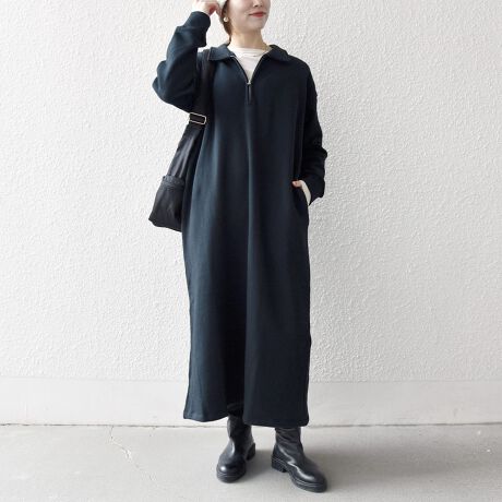 [^ԁF724550073]y25AWzVF́uubNvuLvoIIqfUC|Cgrݕt̃n[tWbvfUCgĥXEFbgs[XBƂVGbgoBɂ̓XbgĂ̂ŁA΂悭C[hX^Cɂ҂B|PbgtĂ̂|CgBqnEfނ̃|CgrEƒ\i@OKjUSARbgfނgpBNёfނȂ̂ŁAĝ݂ACeBqR[fBl[gȆrWbvJă^[glbNȂǃCi[ƌC[h߁BƂ̓Xj[J[͂Au[cƍ킹lJWAȃX^CO-------------------------------------ň݁FԐLkFLF򊴁F􂢁F-------------------------------------ŷƁz~JUST A LITTLE BETTER~ SHIPS any͐l̂߁A̂ߏȂƂłł邱Ƃn߂܂B̏i̗͂ÔƁAɔzĂĂ܂BPOINTCOTTON USAi`̃Wbv̎dlꕔقȂ܂BCgu[AlCr[̎dlƓlɂȂ܂̂ŁA\߂BOł̎Be摜́A̓ŐFقȂČꍇ܂Bi̐F́AX^WIł̏ڍ׉摜QƂBipׂɁAAeV^OEl[KmF̏Ap͂舵B摜̏i̓TvłBۂ̏iƎdlAHATCY኱قȂꍇ܂B