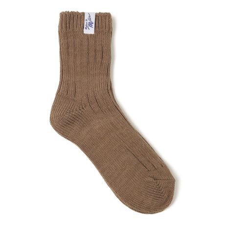 [^ԁF728030015]y25AWzuhS̃sXl[ANZgɁIƂnȂߕtȂAɐSnǂtBbgĂ̂|Cgx[VbNJ[Ŏg肪ǂAFႢőȂACełBymillerzi~[j1937NɁARobert P.MillerɂăAJ̃A[J\[BŃA_[EFAuhƂđnƁBMillerƎ̐jdluPANEL RIBv́AIȋZp͂ɂ1940Nォ60NɂČ݂ɂuhnʂmB邽тɓłSn̗ǂŁAAE^[ƂĂCi[ƂĂg̗ǂACeWJB[J[\ɂĕiԁF347CY܂͎gpȂłBSɂĉAĂB􂢂\ɍsĂBZF̂͒WF̂ƈꏏɐȂłBipׂɁAAeV^OEl[KmF̏Ap͂舵B