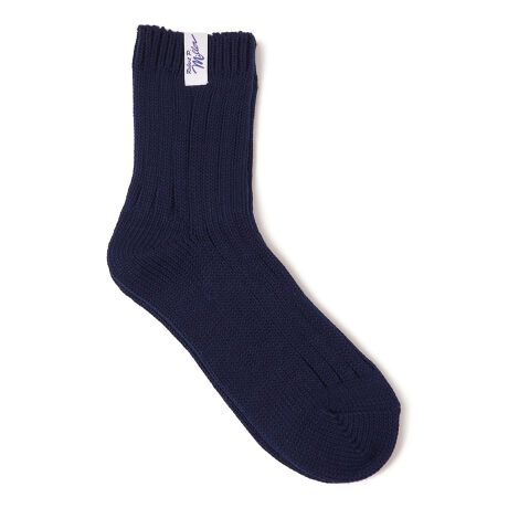 [^ԁF728030015]y25AWzuhS̃sXl[ANZgɁIƂnȂߕtȂAɐSnǂtBbgĂ̂|Cgx[VbNJ[Ŏg肪ǂAFႢőȂACełBymillerzi~[j1937NɁARobert P.MillerɂăAJ̃A[J\[BŃA_[EFAuhƂđnƁBMillerƎ̐jdluPANEL RIBv́AIȋZp͂ɂ1940Nォ60NɂČ݂ɂuhnʂmB邽тɓłSn̗ǂŁAAE^[ƂĂCi[ƂĂg̗ǂACeWJB[J[\ɂĕiԁF347CY܂͎gpȂłBSɂĉAĂB􂢂\ɍsĂBZF̂͒WF̂ƈꏏɐȂłBipׂɁAAeV^OEl[KmF̏Ap͂舵B