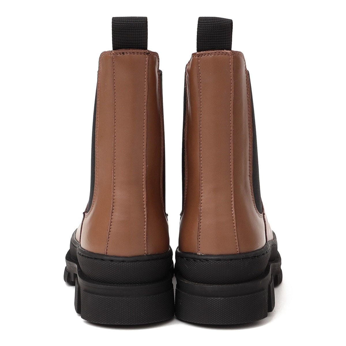 シップス エニィ（SHIPS any）/VELETTO: チェルシー ブーツ VELETTO: チェルシー ブーツ | シップス エニィ(SHIPS any) | マルイ